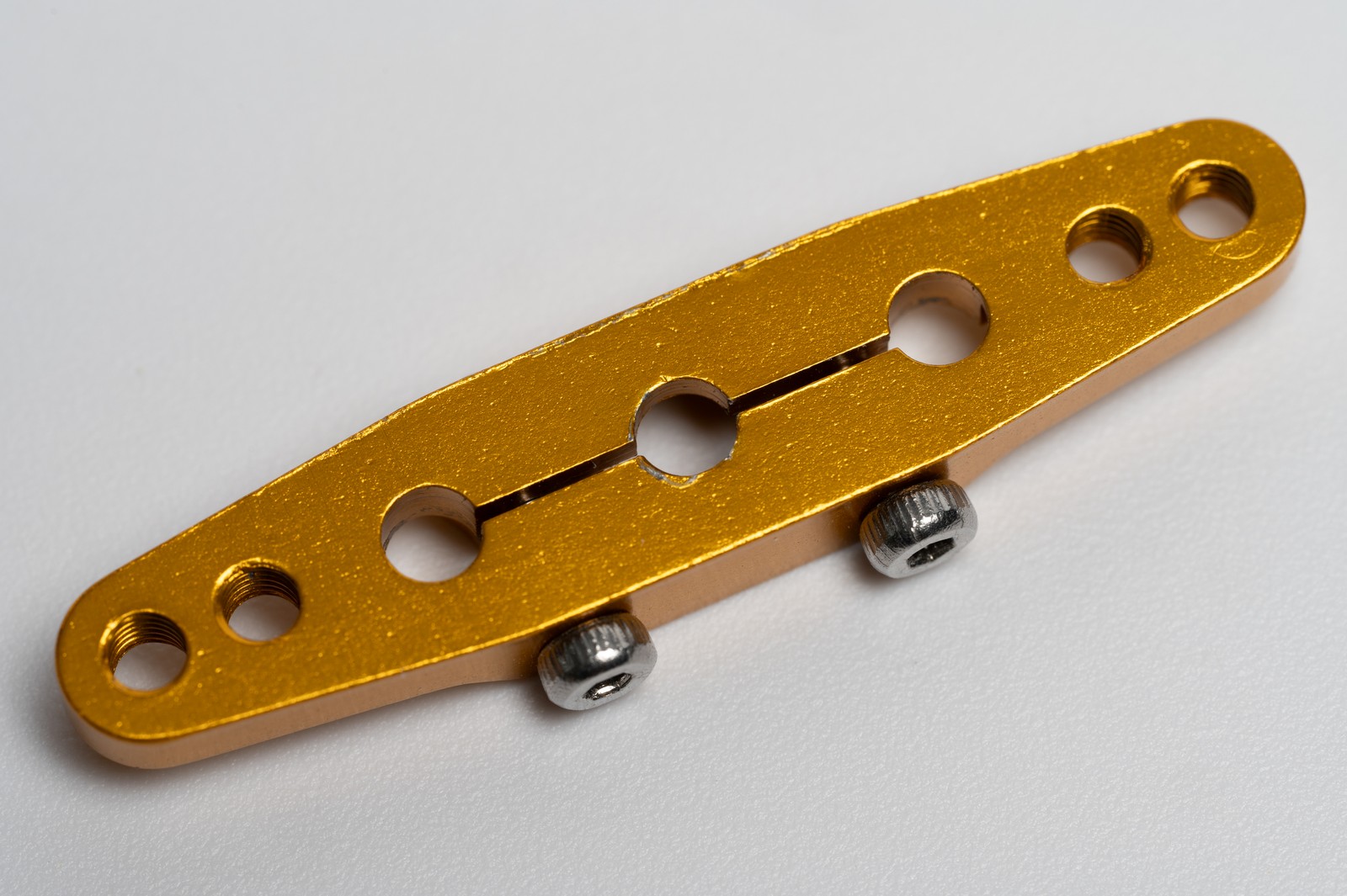 Metal Servo Arm for Hitec Servo Metal Servo Arm for Hitec Servo